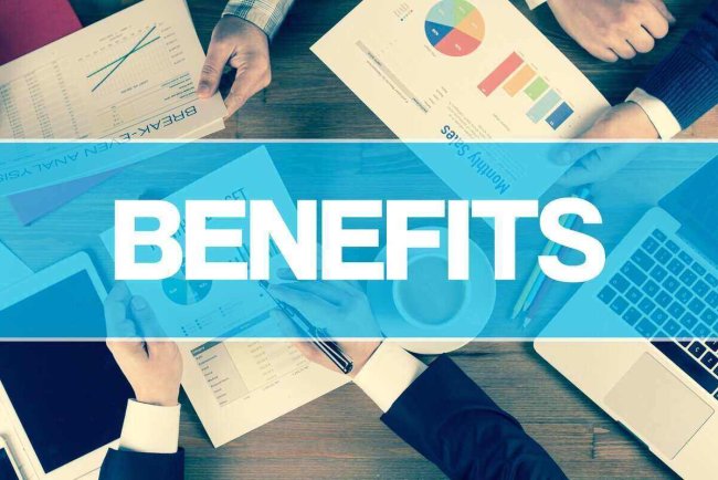 Businesses that list themselves on the Middle East Yellow Pages gain access to a range of advantages.