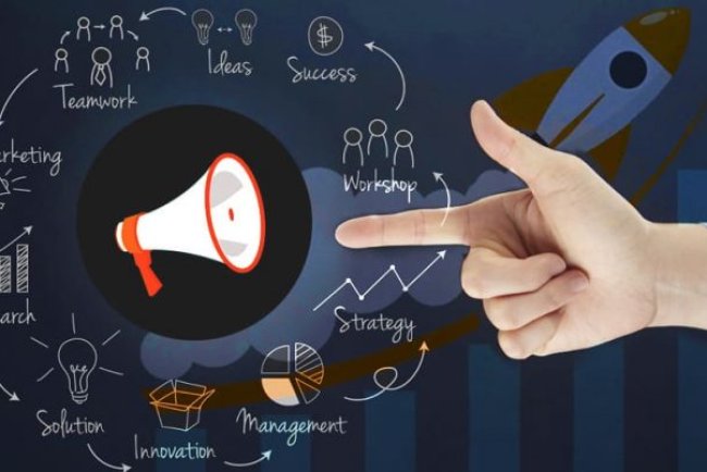 Small Business Growth Strategies: Proven Tips for Scaling Your Success