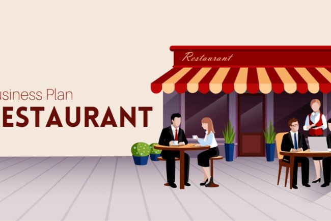 How to Start a Small Restaurant Business: A Guide to Success