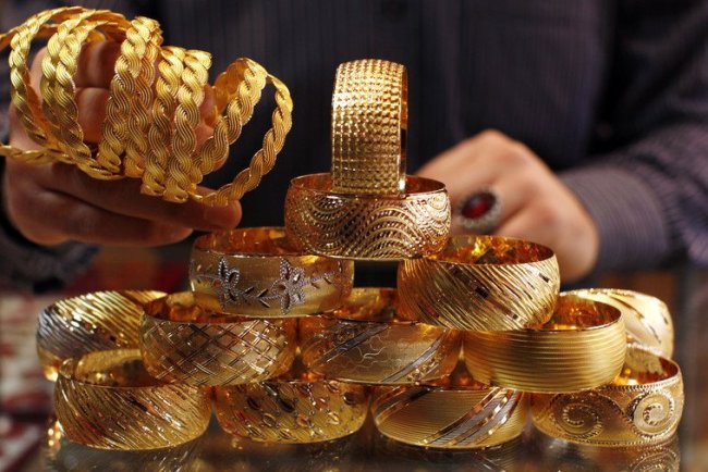 Buy Gold Jewelry in Turkey: Best Designs & Affordable Gold Prices in Turkey