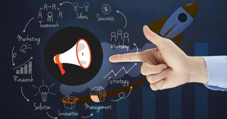 Small Business Growth Strategies: Proven Tips for Scaling Your Success