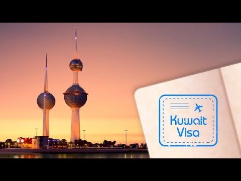 Visa-Free Countries for Kuwait Residents: Unlocking Travel Opportunities