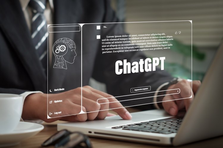 AI: ChatGPT plus UAE residents can get access free of charge!