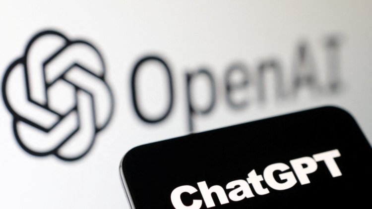 AI: ChatGPT plus UAE residents can get access free of charge!