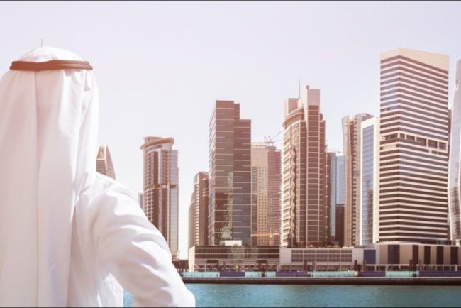 Best Business Opportunities in Dubai 2025 |  Invest in Dubai, UAE