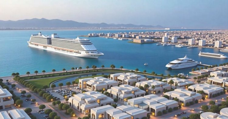 Launch Your Dream Business in Qatar 2025