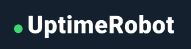 uptimerobot