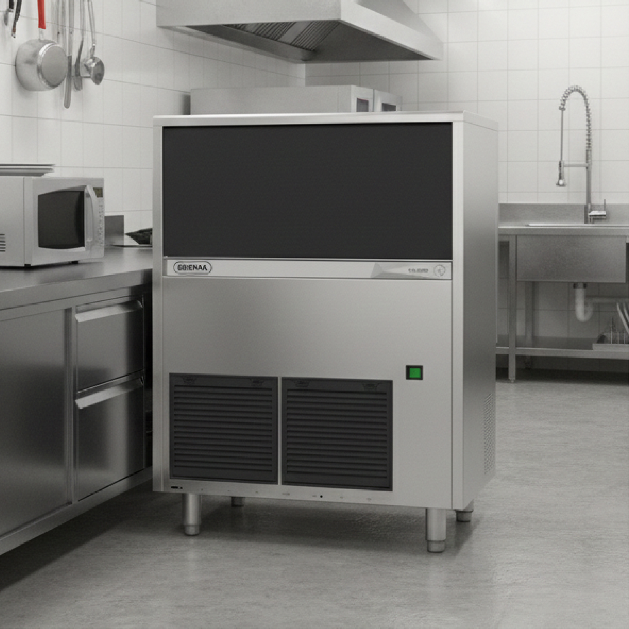 F A J Trading L.L.C – Electrical, AC & Home Appliance Supplier 