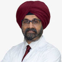 Dr. Jaspreet Singh Sandhu  - Urologist , Health Care