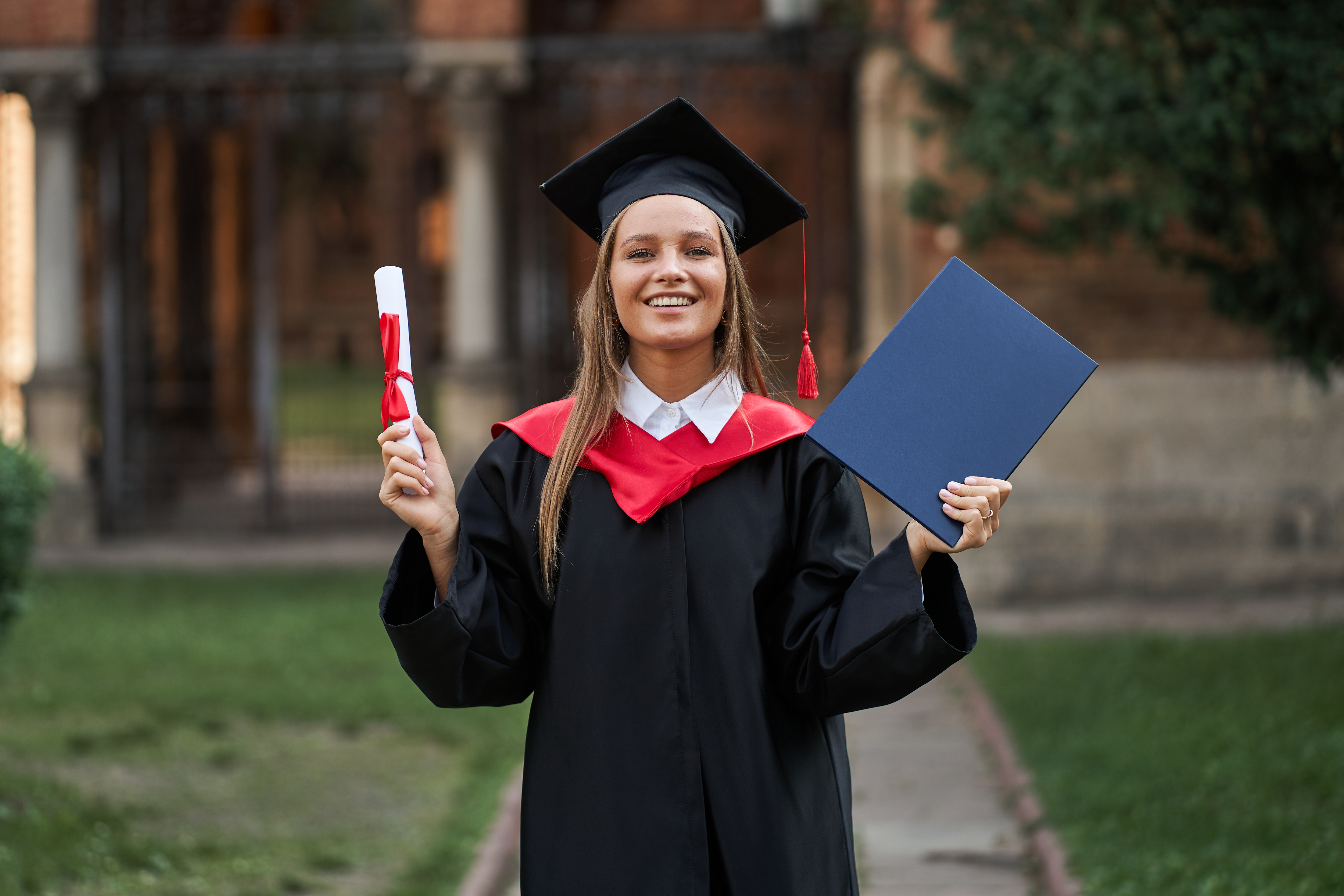 Salford Education – Online Degrees & Education Consultancy