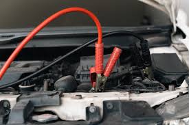 Dial A Battery Doha  - 24/7 Mobile Car Battery Replacement