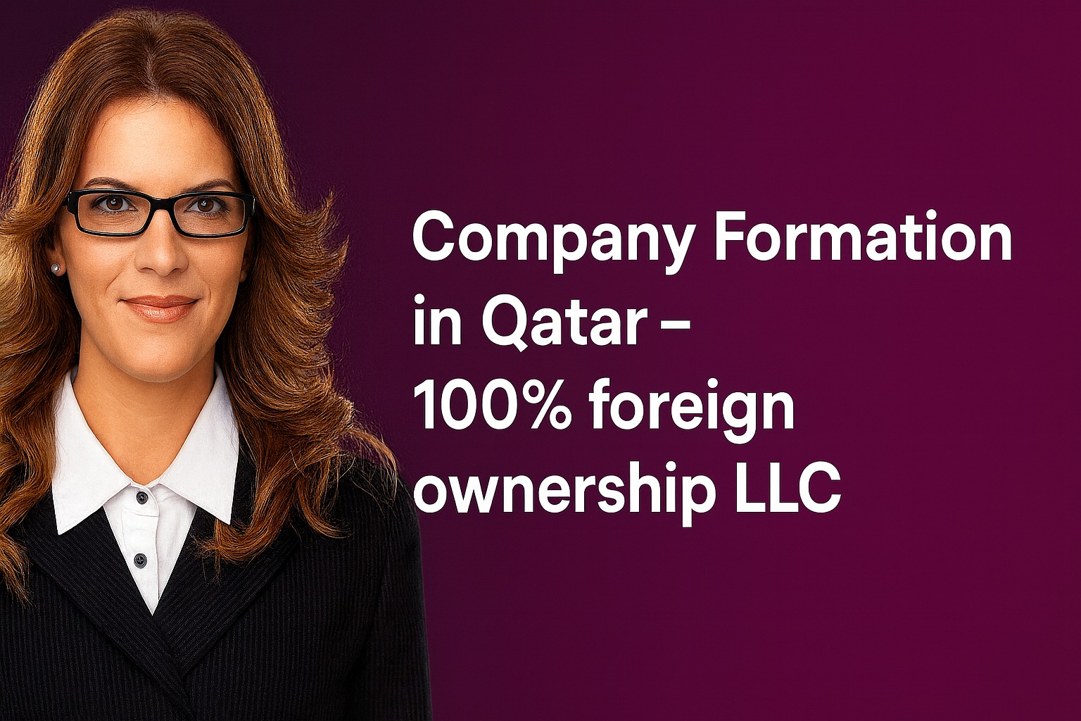 ESES Corp - Company Formation , Business Setup 