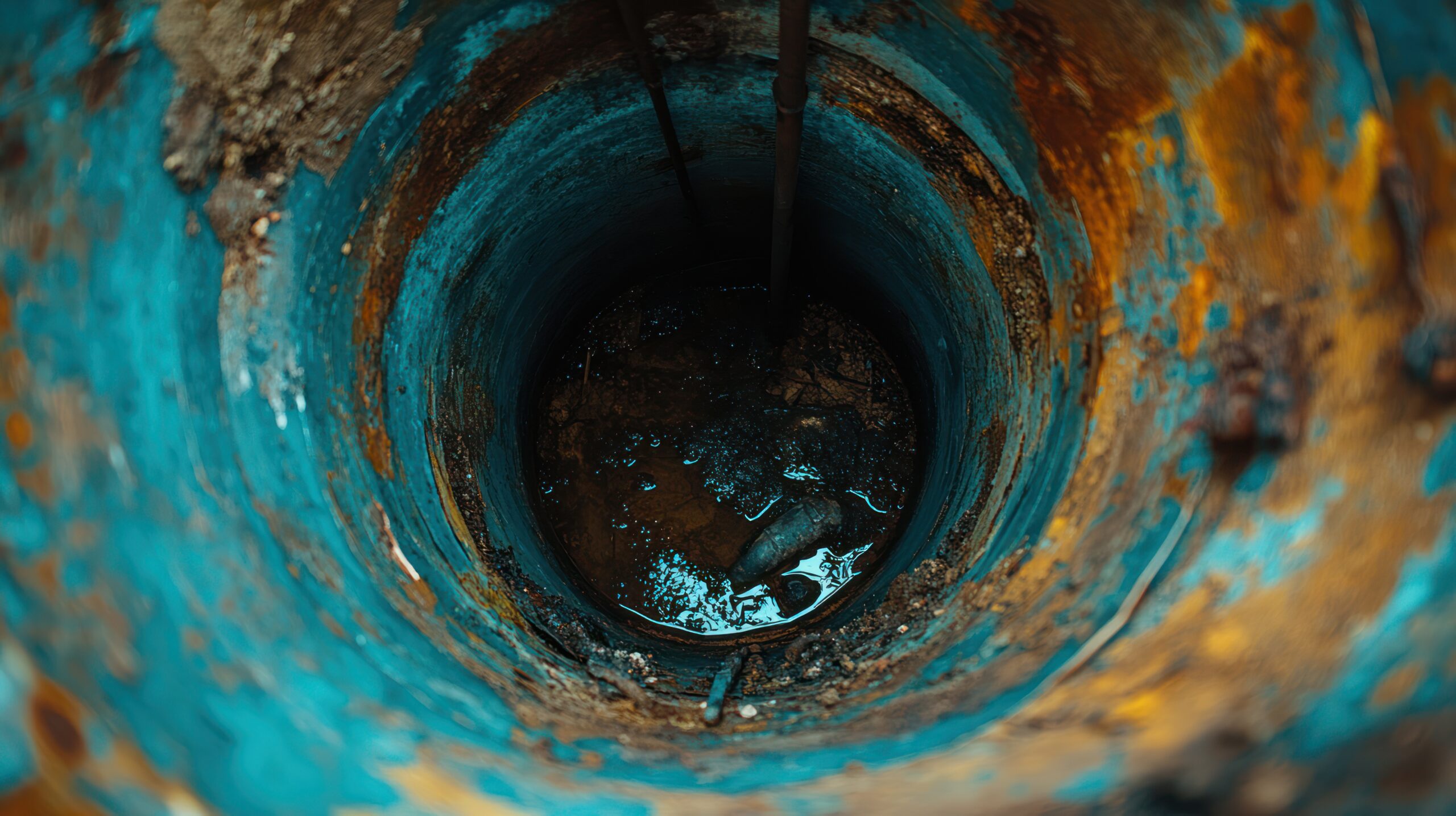 Mega Meter Cleaning Services Dubai – Water Tank, AC Duct, Pest Control & Deep Cleaning