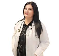 Vitals Healthcare – Doctor On Call at Home / Hotel Services