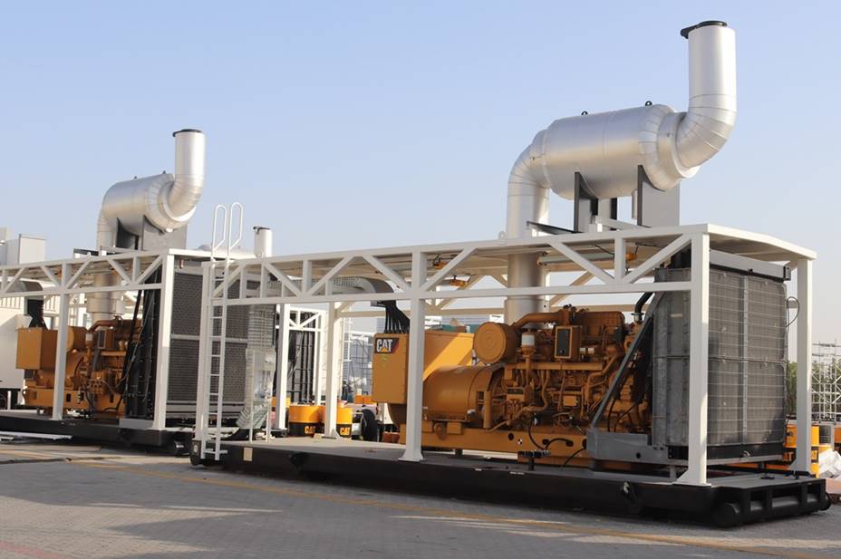 Al Bahar MCEM - Metal Enclosures & Cabinets Manufacturing 