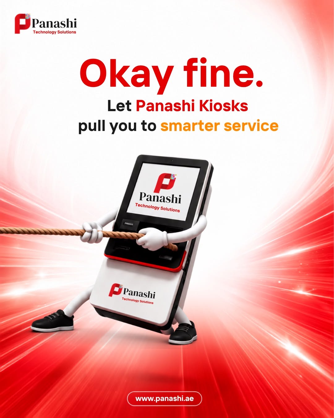 Panashi