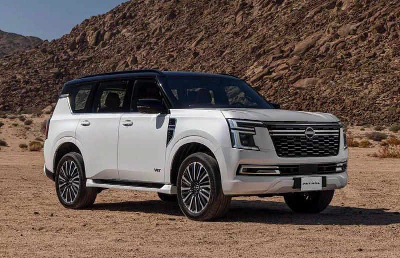 Goride Car Rental Oman