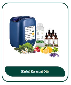 Giyahkala Company – Saffron, Herbal Oils, Red Liquid Ginseng Extract & Cosmetic Aloe Vera