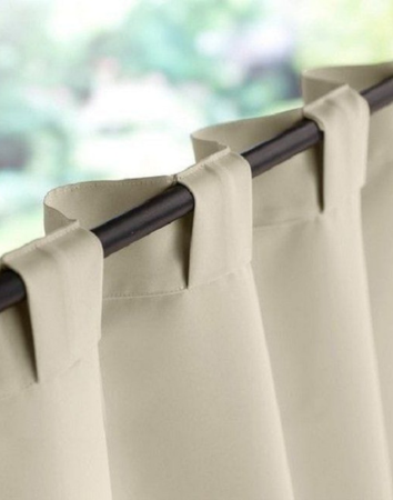 Vivid - Curtains and window blinds Shop