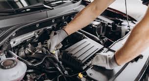 Auto Studio  – Expert Service for Luxury and Sports Cars