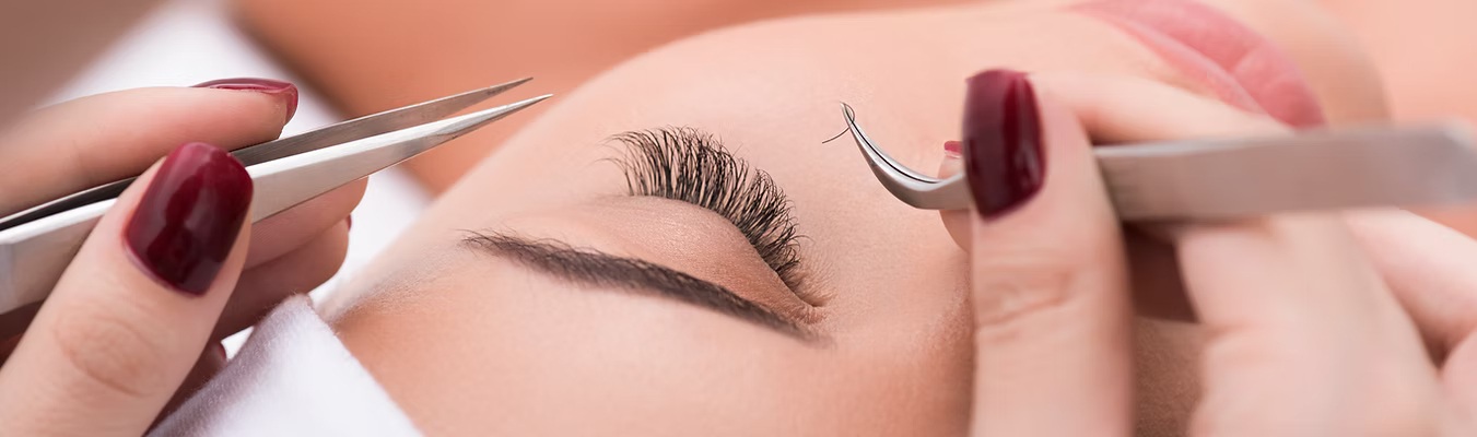 Beauty Box - Nail, Hair & Spa Services 