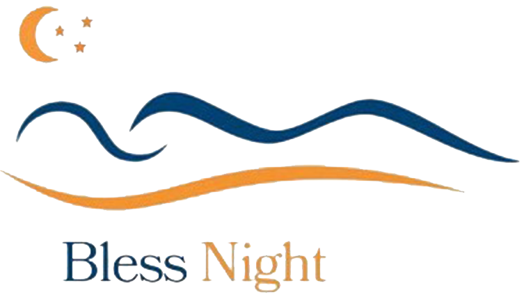 Bless Night - Home Furniture & Mattress Store