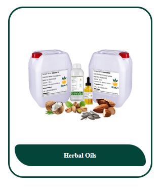 Giyahkala Company – Saffron, Herbal Oils, Red Liquid Ginseng Extract & Cosmetic Aloe Vera