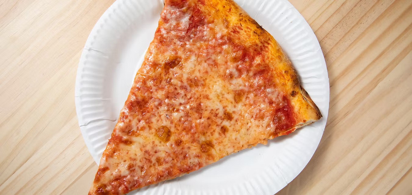 Pizza Box – New York Style Pizza & Delivery 