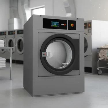 F A J Trading L.L.C – Electrical, AC & Home Appliance Supplier 