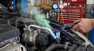 Auto Studio  – Expert Service for Luxury and Sports Cars