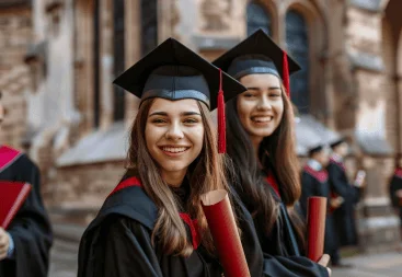 Salford Education – Online Degrees & Education Consultancy