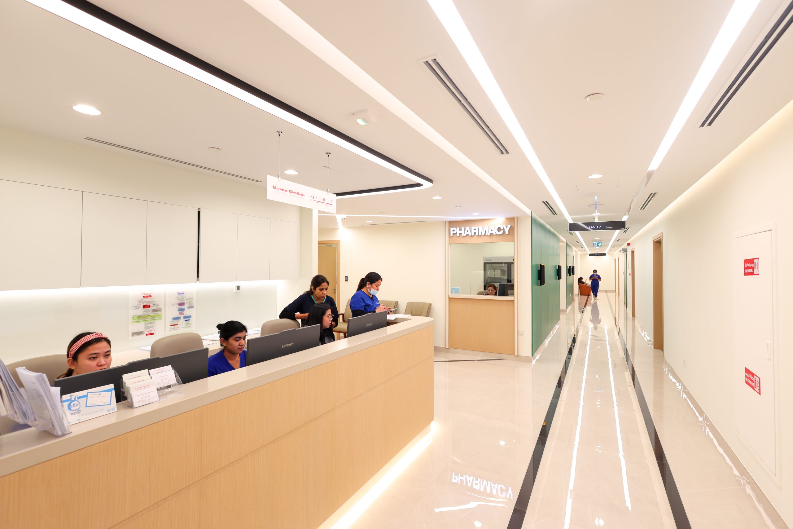 Orchid Fertility Clinic - IVF and Fertility Service 