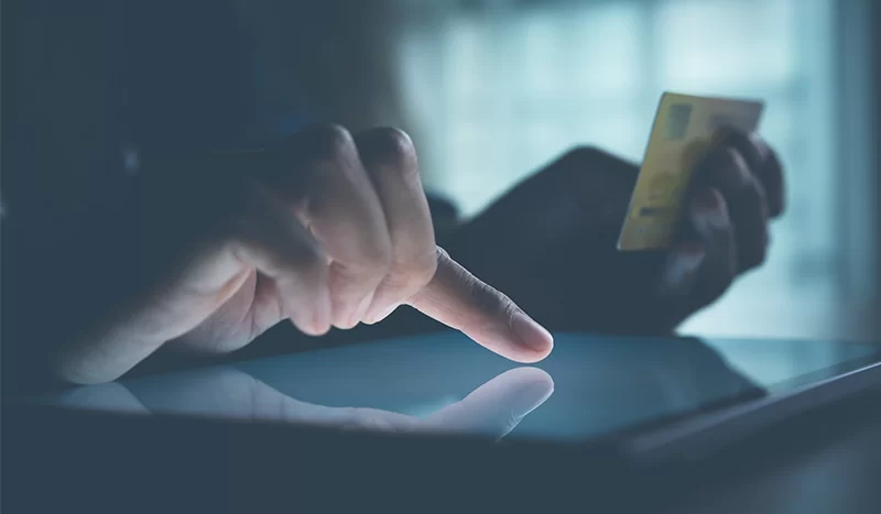 Affiniax Partners - Chartered Accountants, taxation and financial consultancy firm 