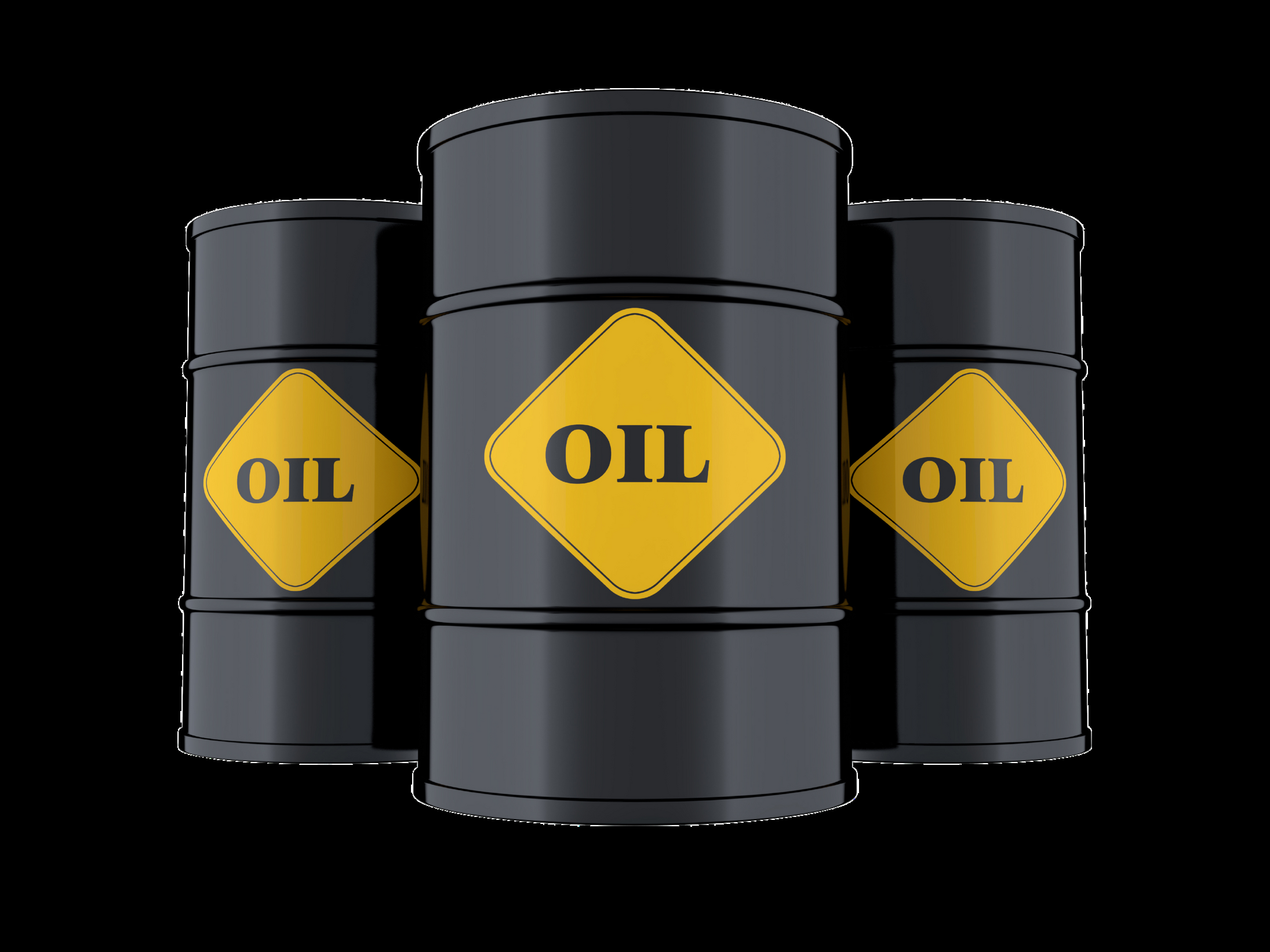 Petrolodex - Reliable Diesel, Gasoline & Jet Fuel Supplier