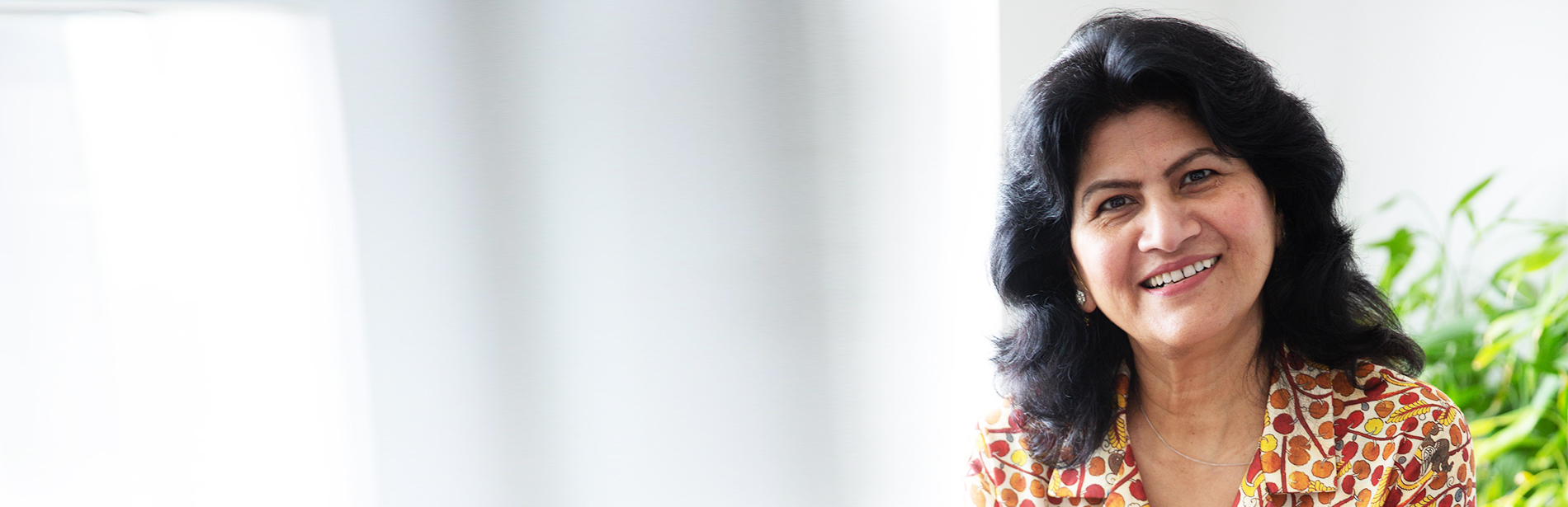 Atmaanaan – Wellness Centre & Life Coaching