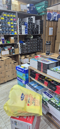 IT Care KW - IT Products, Craft Machines and Printing Solutions