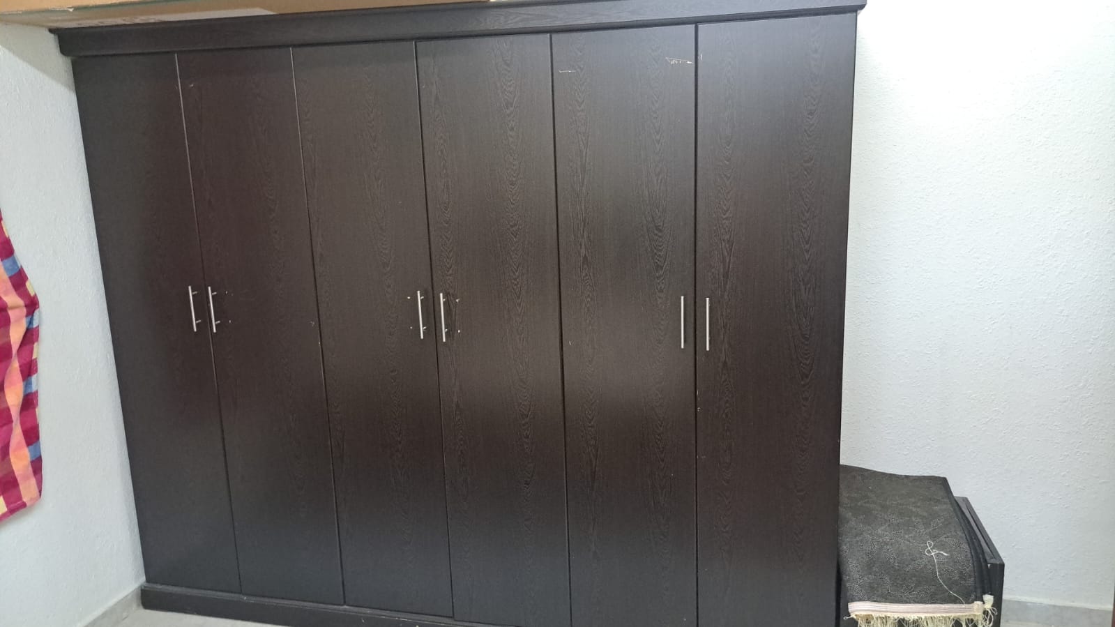 Furniture Buyer Ksa