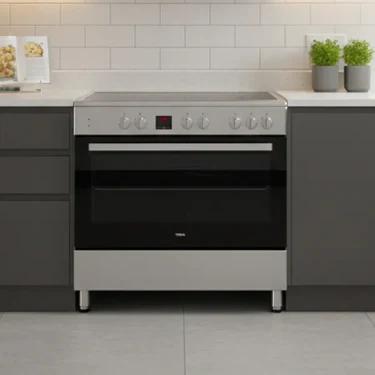 F A J Trading L.L.C – Electrical, AC & Home Appliance Supplier 