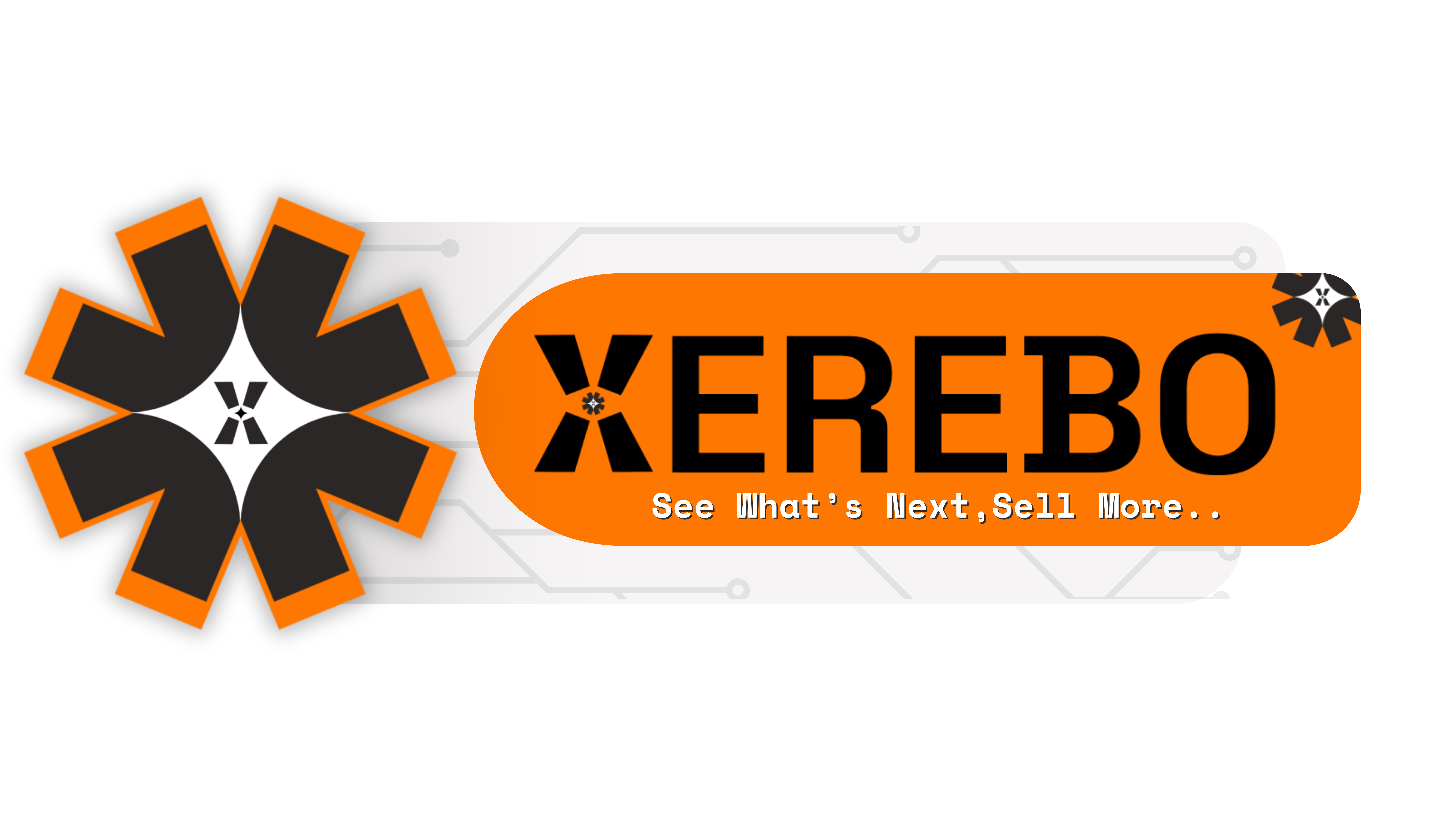 Xerebo Technologies LLC 