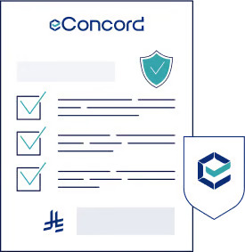 eConcord - Compare & Buy Insurance Online