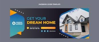 The Address Real Estate The Address Real Estate