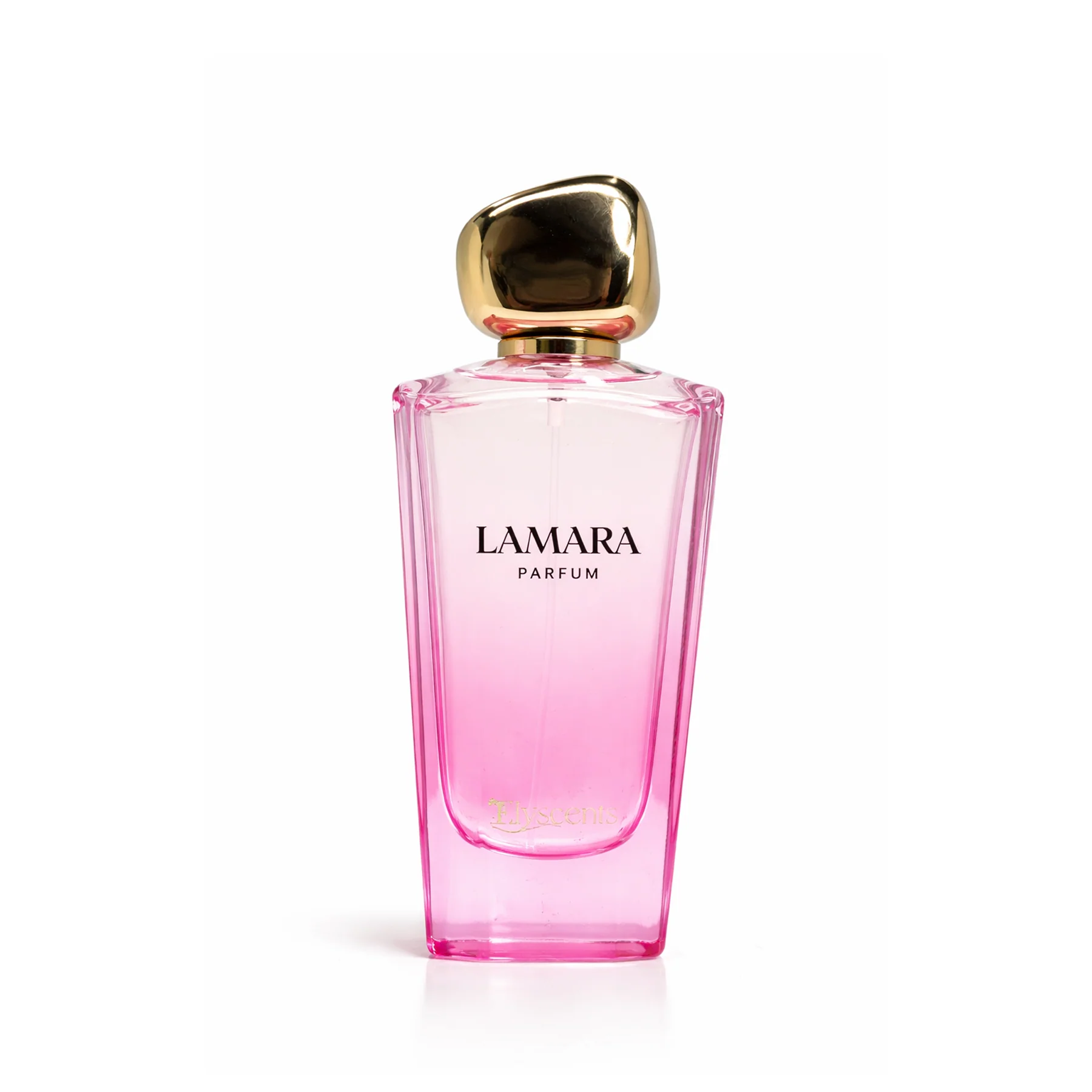 Elyscents – Perfume & Fragrance Brand