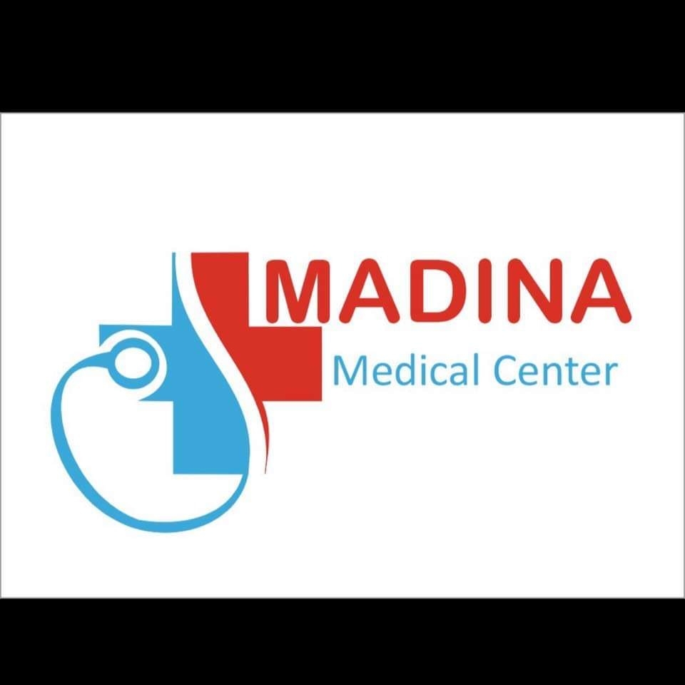 Madina medical center hospital  - Middle East Yellow Pages