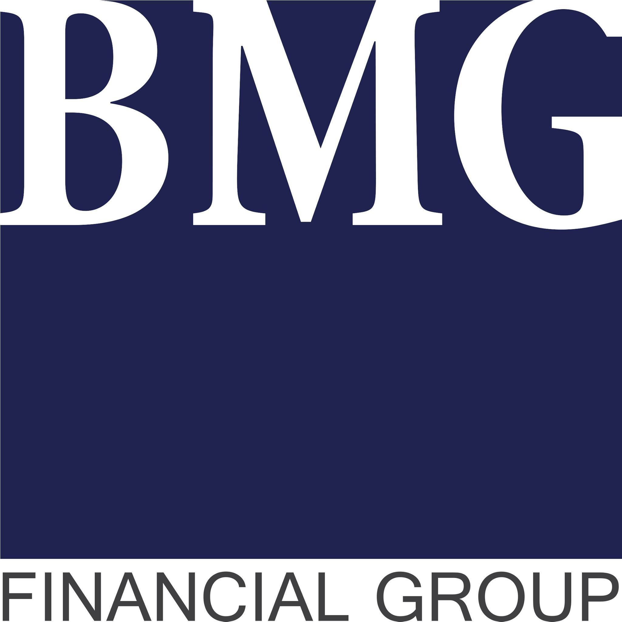 Bmg financial group - Middle East Yellow Pages