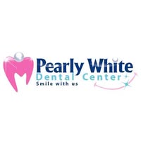 Pearly dental hospital - Middle East Yellow Pages