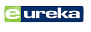 Eureka electronics – electronics & home appliances store - Middle East Yellow Pages
