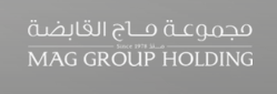 Mag group, uae holding company  - Middle East Yellow Pages