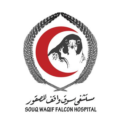 Souq waqif falcon hospital  - Middle East Yellow Pages