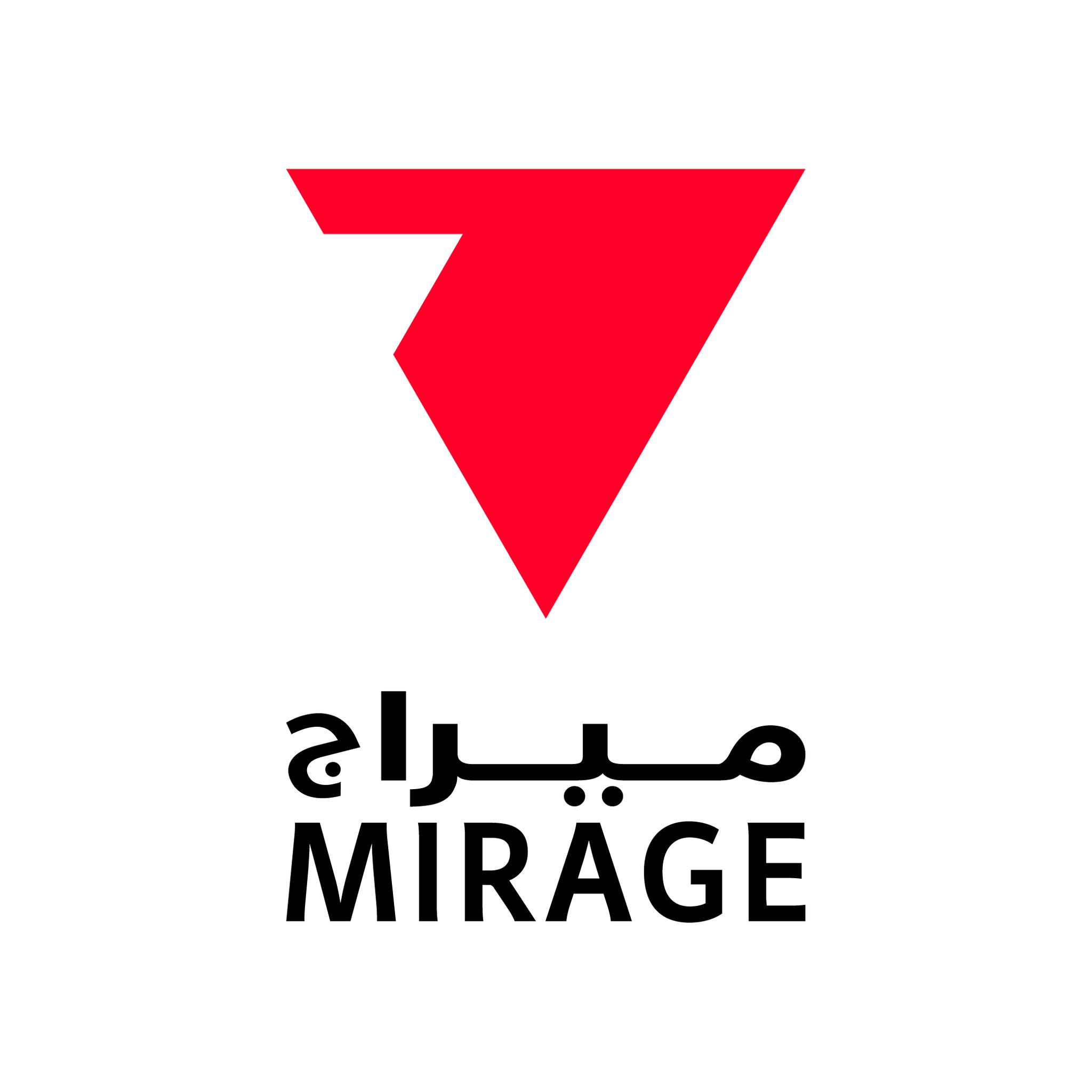 Mirage international property - Middle East Yellow Pages