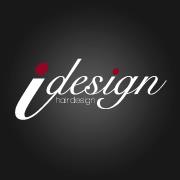 Idesign: hair studio - Middle East Yellow Pages